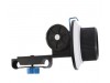 Follow Focus V-Shoulder Accesories